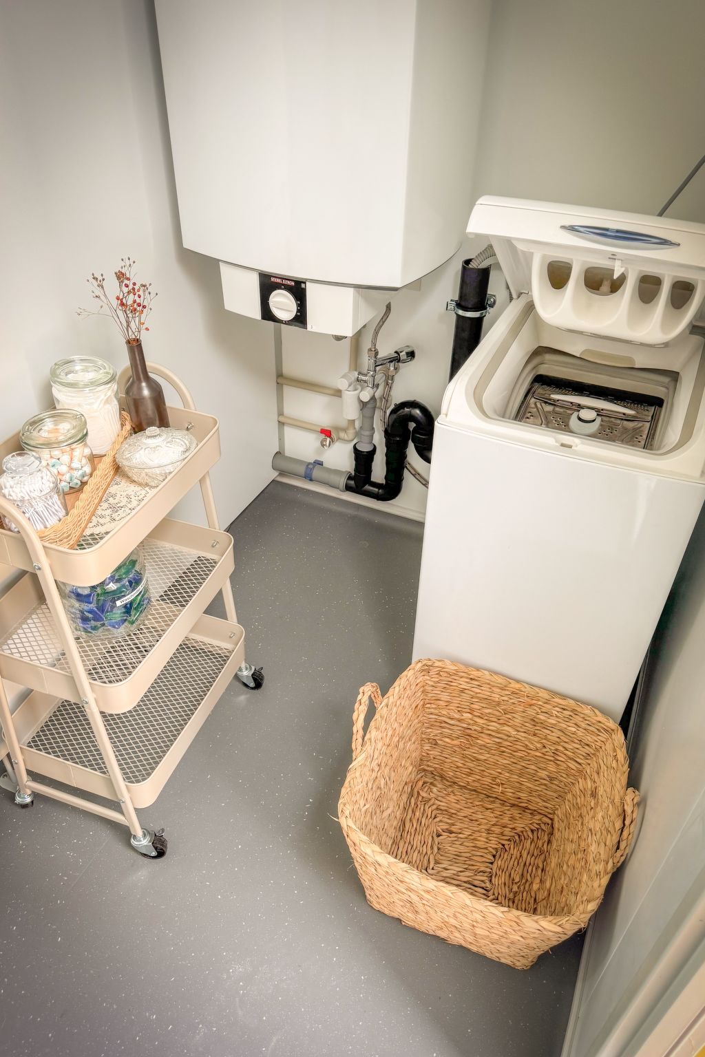 Spycher im Emmental-Image-tags.info