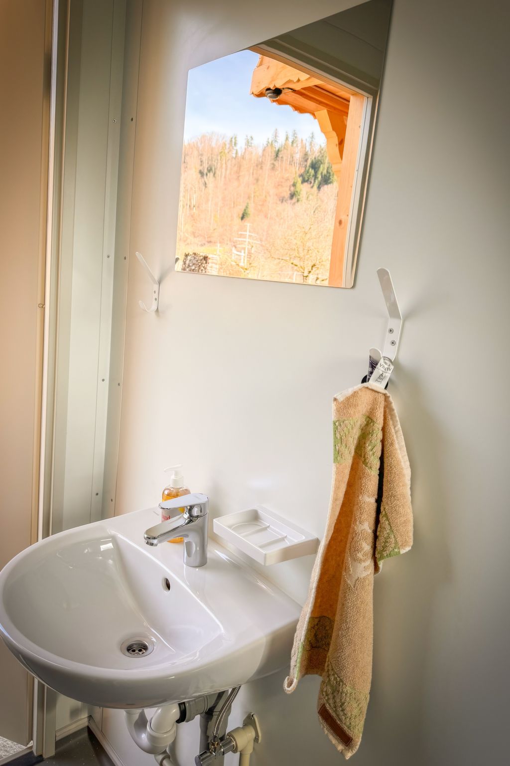 Spycher im Emmental-Image-tags.info