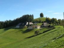 Hof Geilisguet