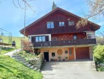 Sommerhof
