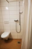 Romantisch stadsappartement met dakterras aan het meer van Thun - thumbnail 4