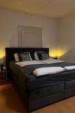 Thun Relax Suite