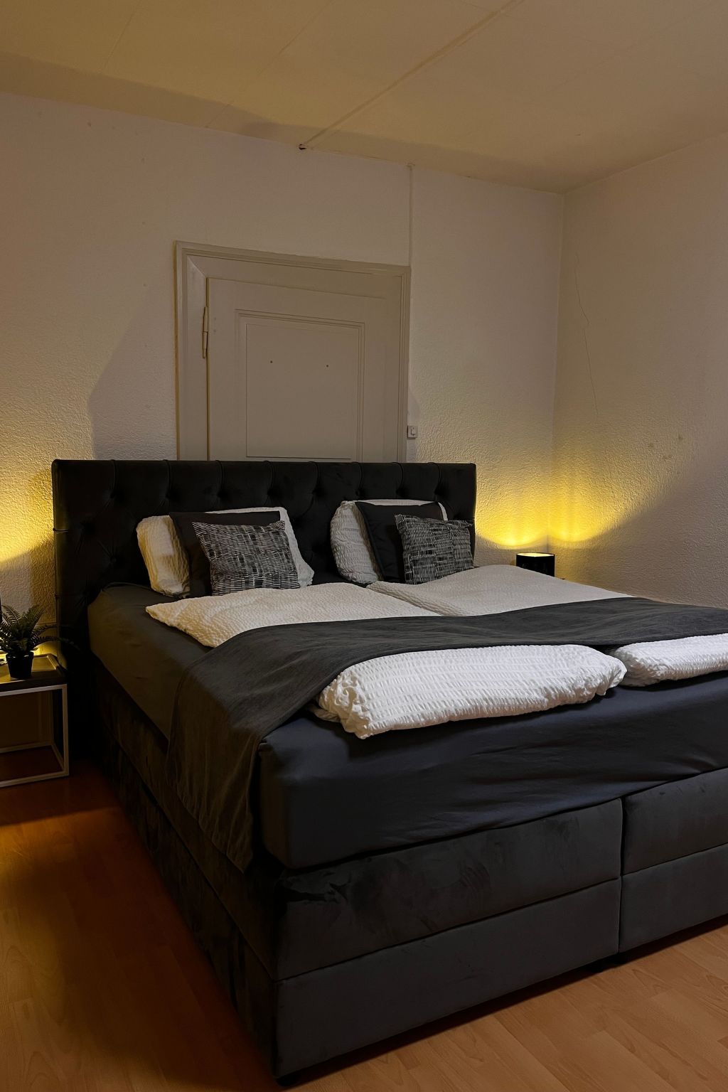 Thun accommodation cabins for rent in Thun apartments to rent in Thun holiday homes to rent in Thun