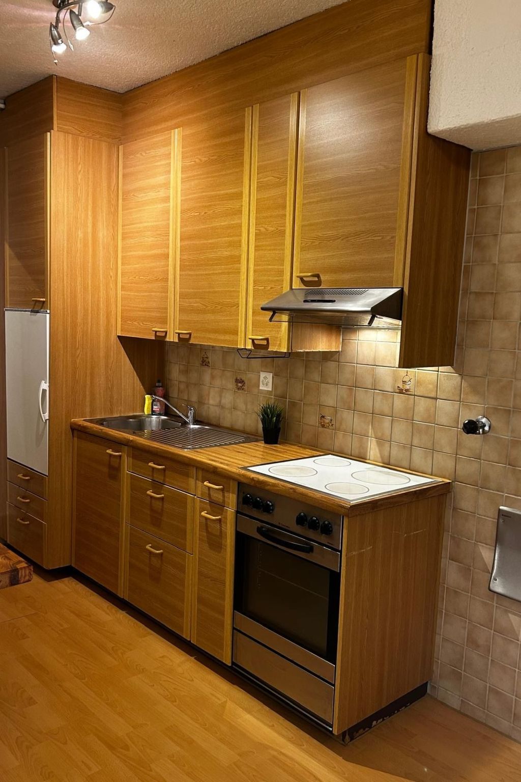 Photo of Thun Relax Suite