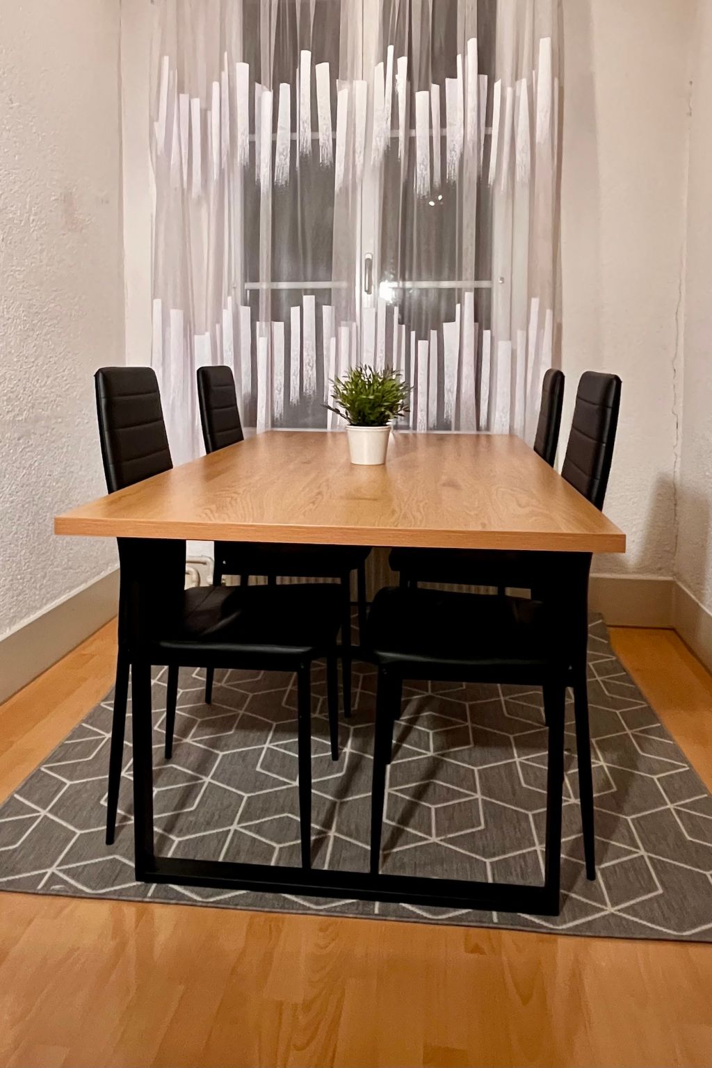 Photo of Thun Relax Suite