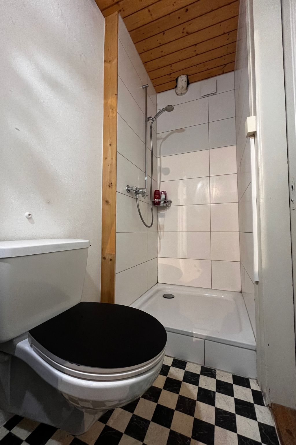 Photo of Thun Relax Suite