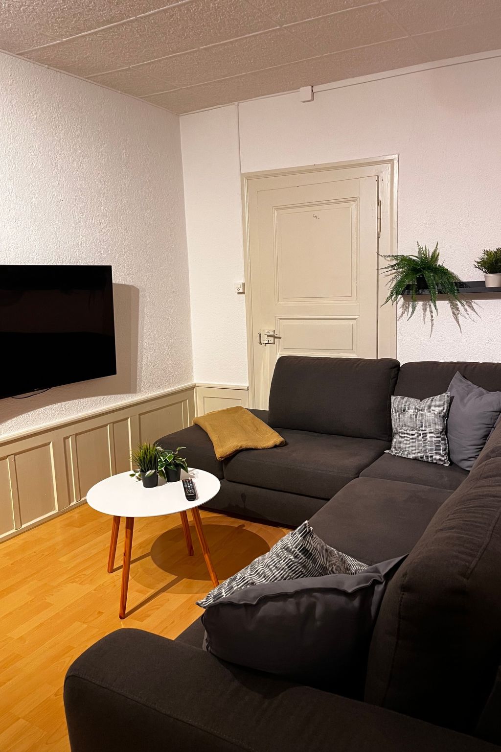 Photo of Thun Relax Suite