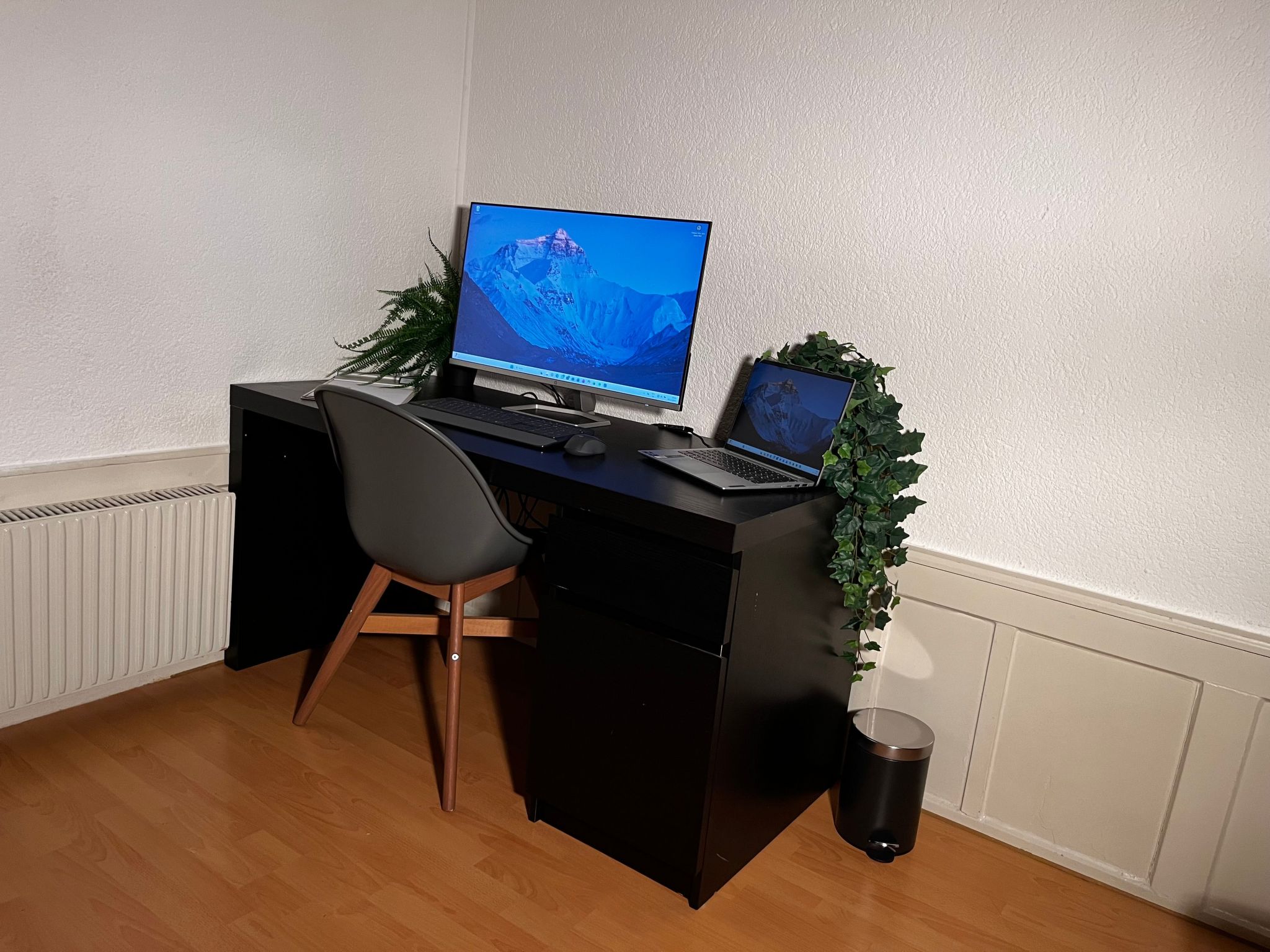 Photo of Thun Relax Suite