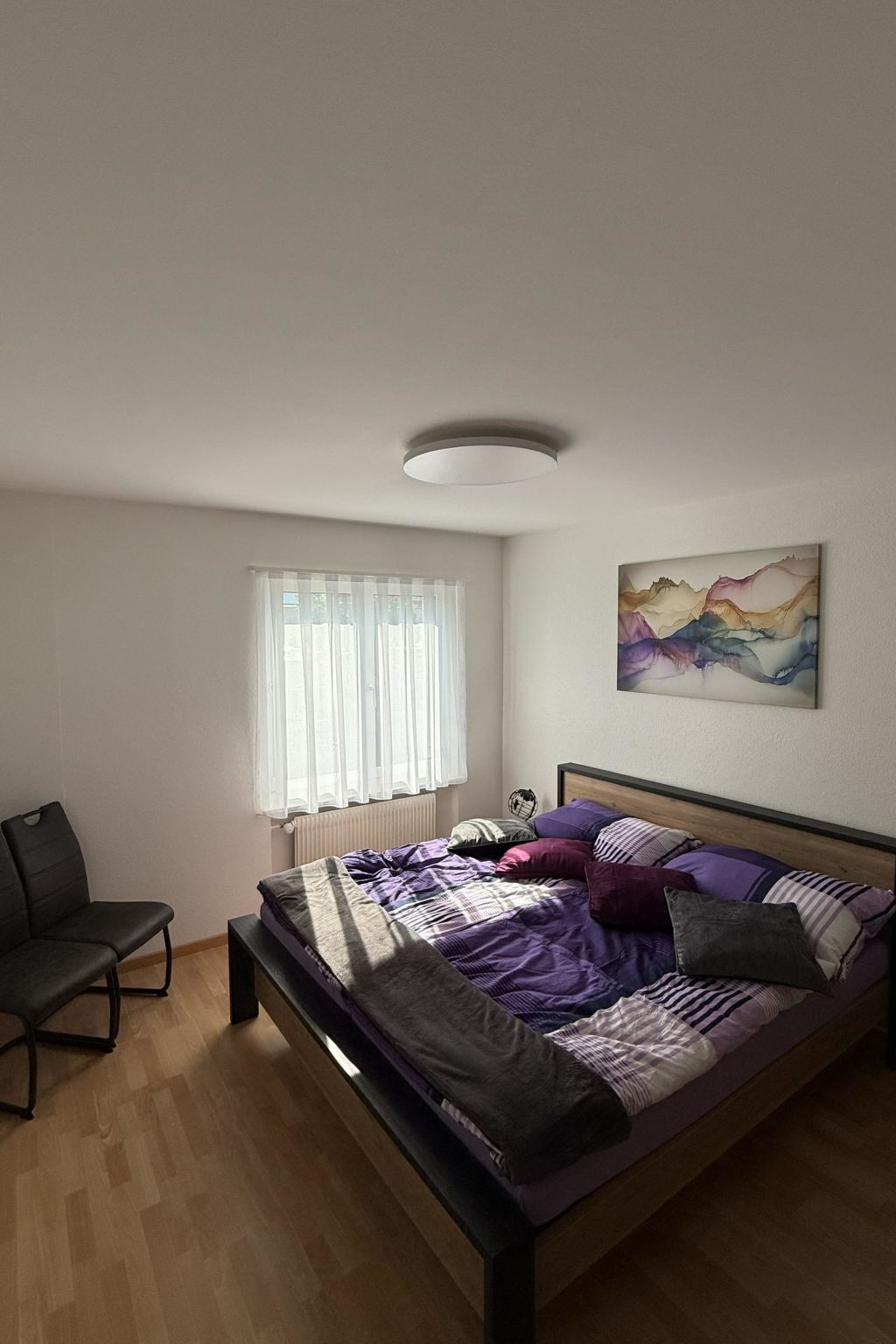 Photo of FEWO Stockhornblick Appartement/Fewo Appartement/Fewo