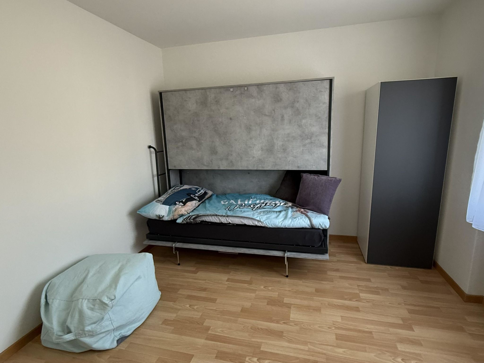 Photo of FEWO Stockhornblick Appartement/Fewo Appartement/Fewo
