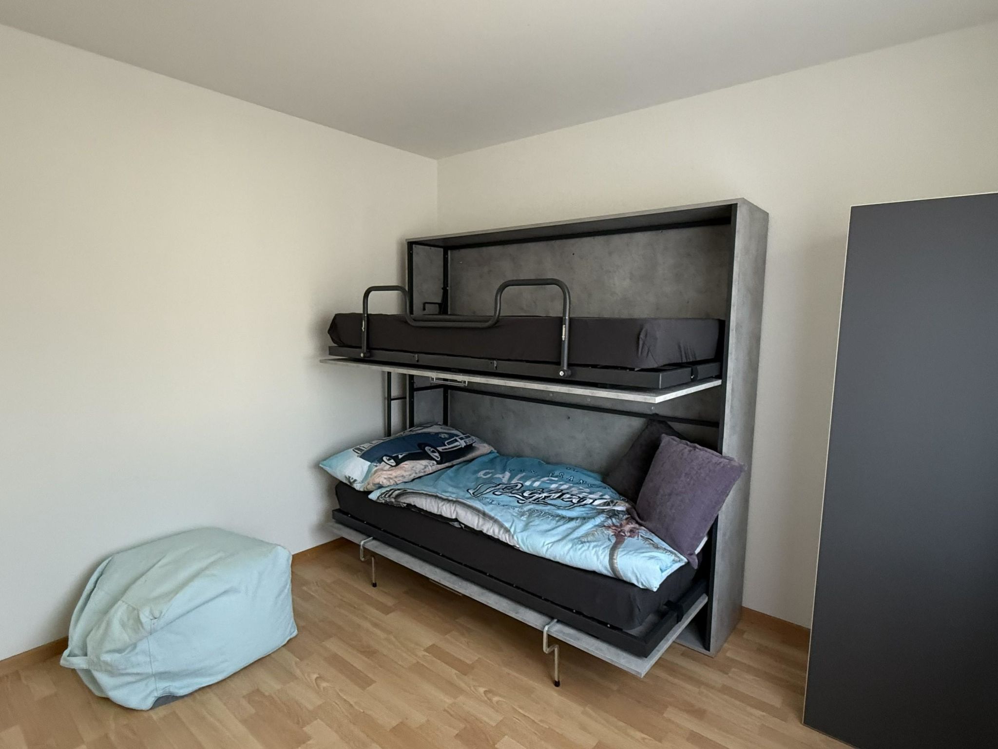 Photo of FEWO Stockhornblick Appartement/Fewo Appartement/Fewo