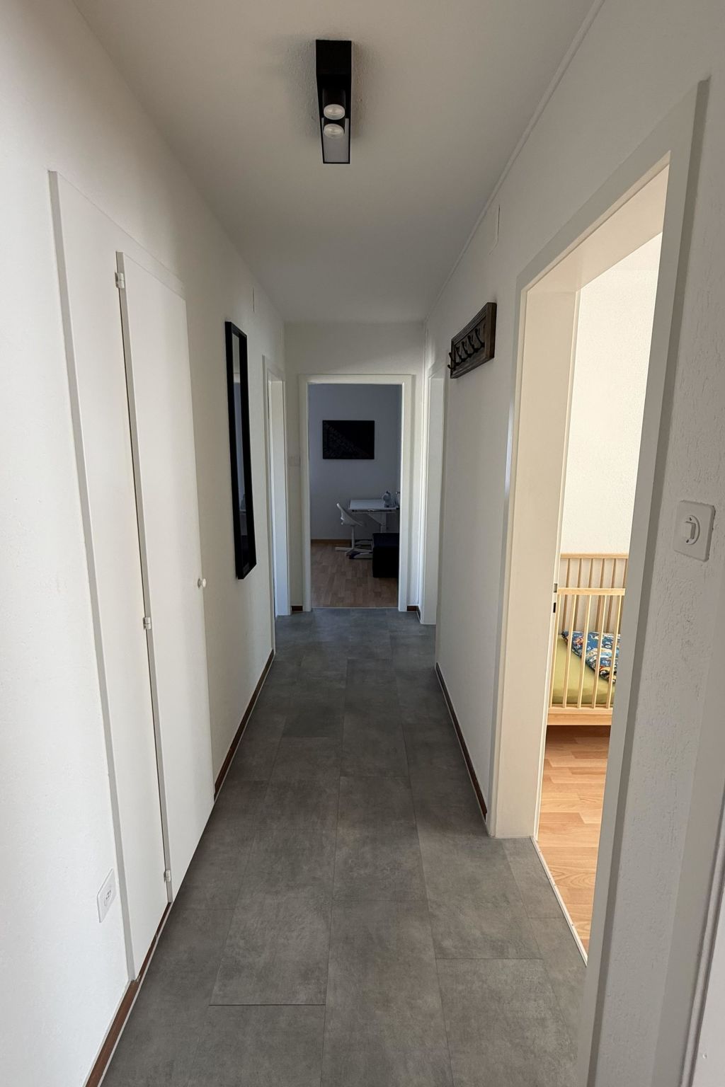 Photo of FEWO Stockhornblick Appartement/Fewo Appartement/Fewo