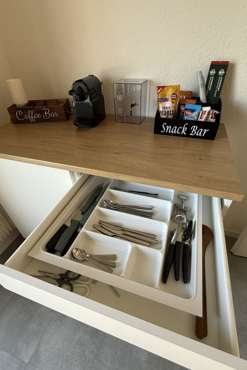 Photo of FEWO Stockhornblick Appartement/Fewo Appartement/Fewo