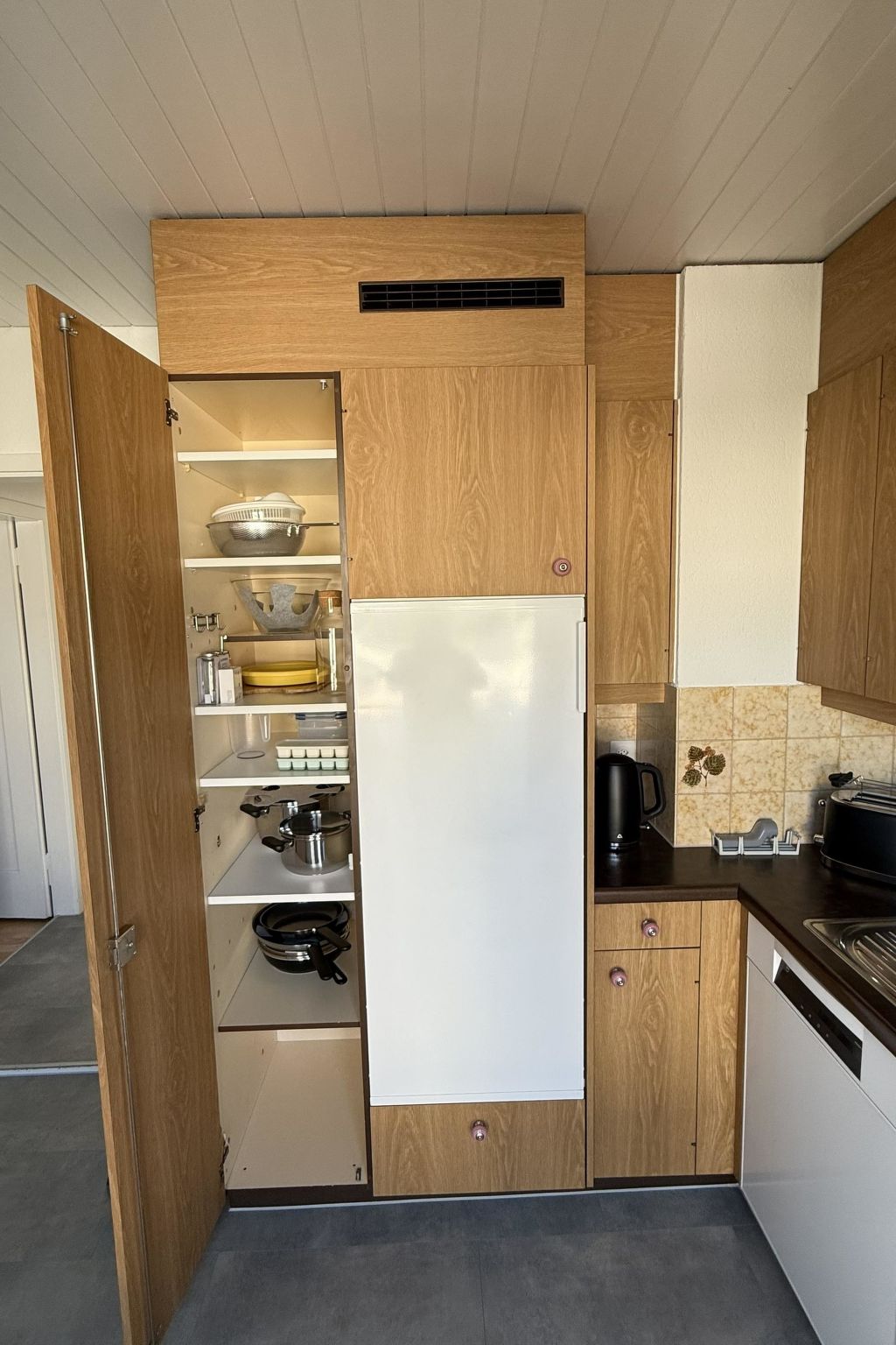 Photo of FEWO Stockhornblick Appartement/Fewo Appartement/Fewo
