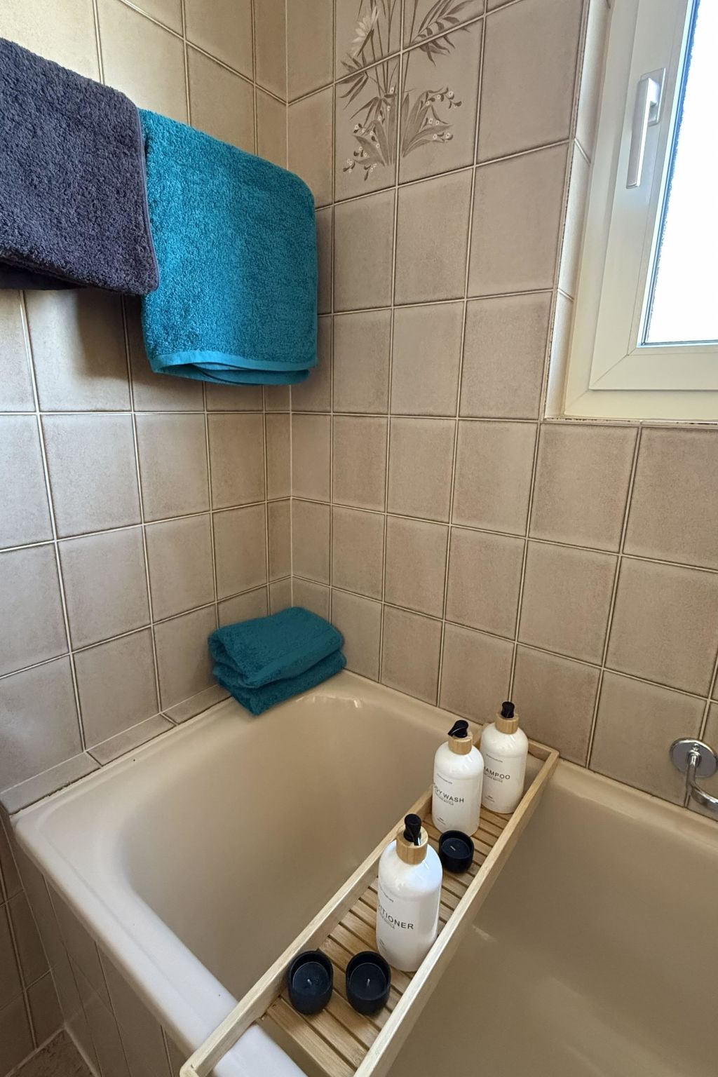 Photo of FEWO Stockhornblick Appartement/Fewo Appartement/Fewo