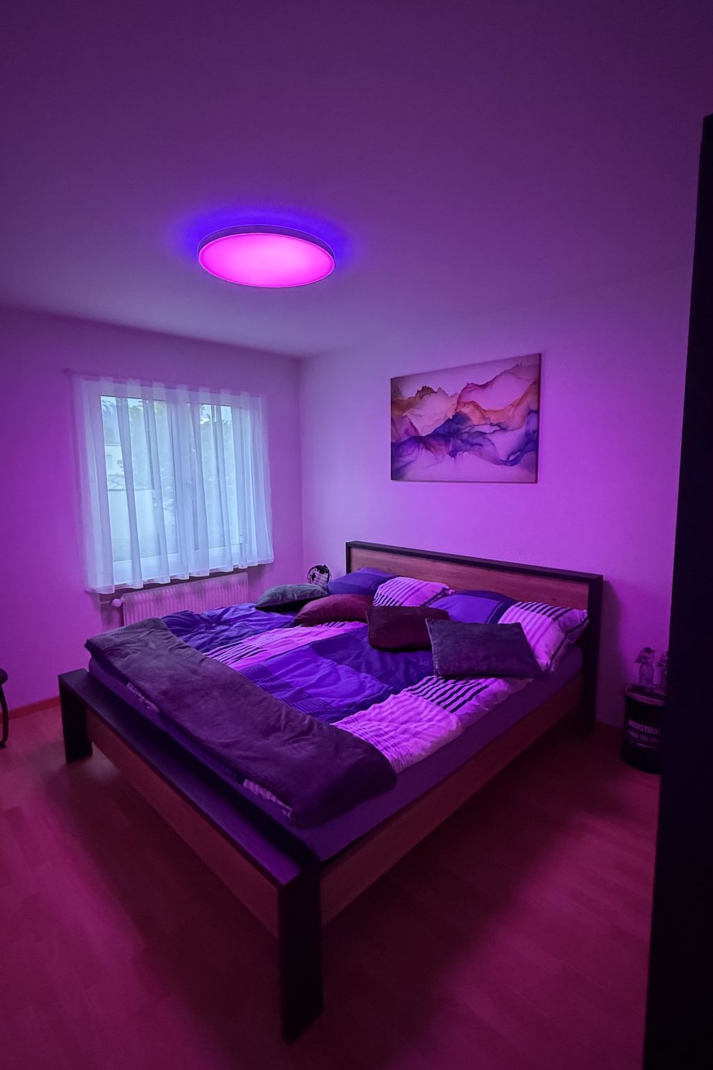 Photo of FEWO Stockhornblick Appartement/Fewo Appartement/Fewo