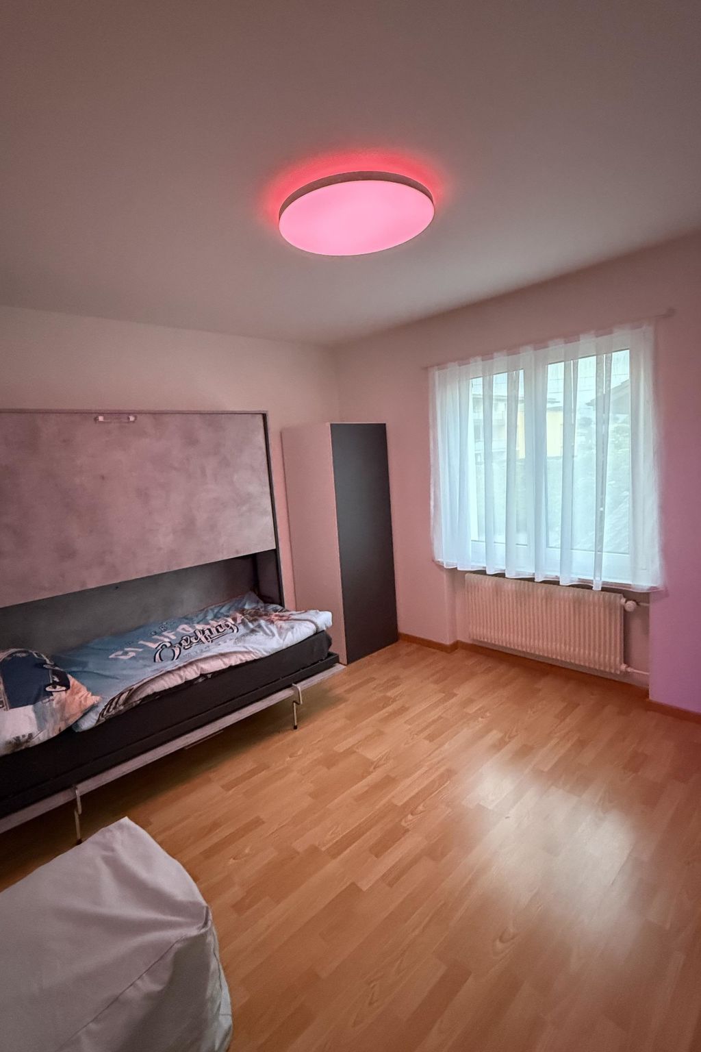 Photo of FEWO Stockhornblick Appartement/Fewo Appartement/Fewo