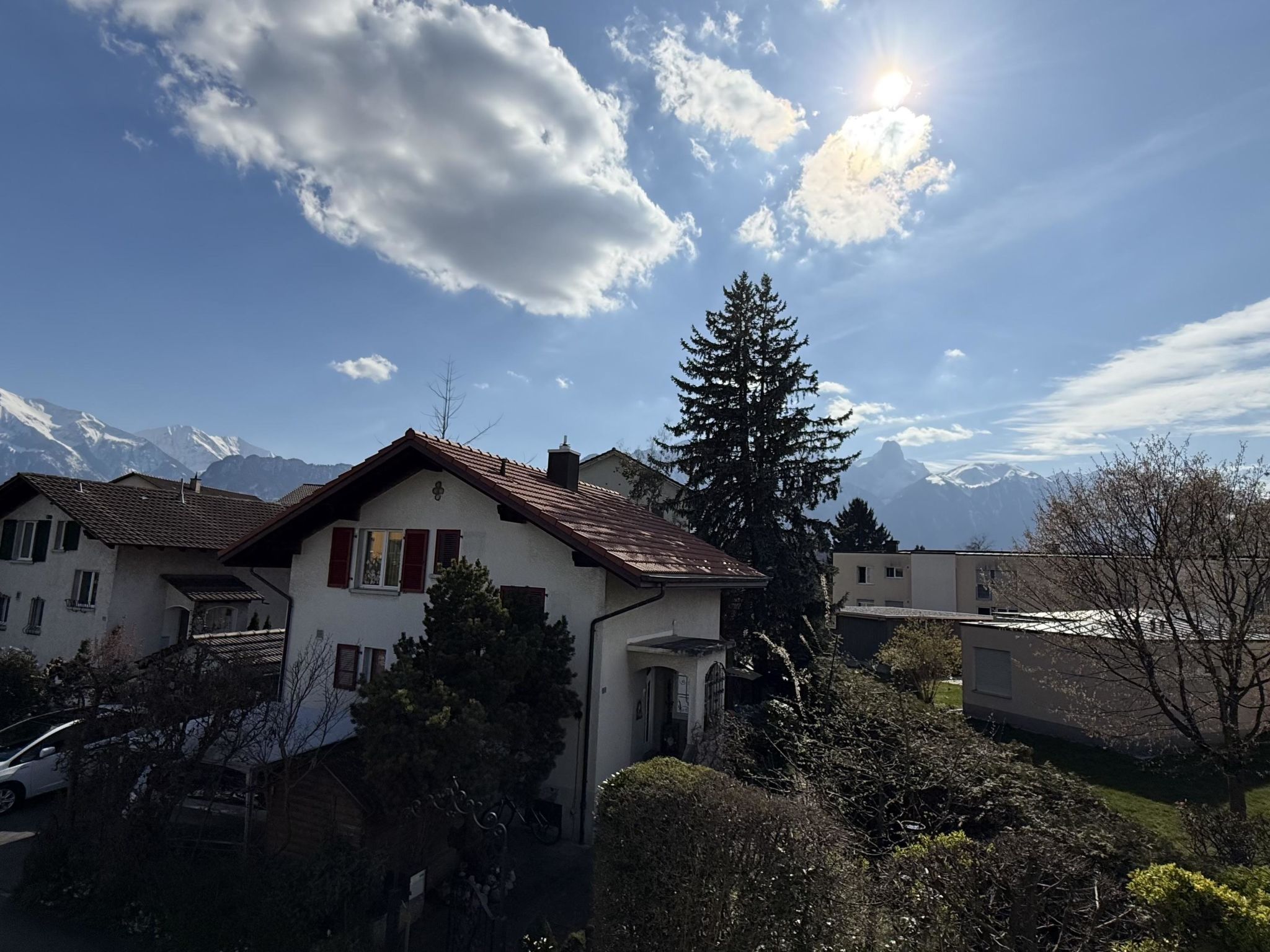 Photo of Appartement/Fewo