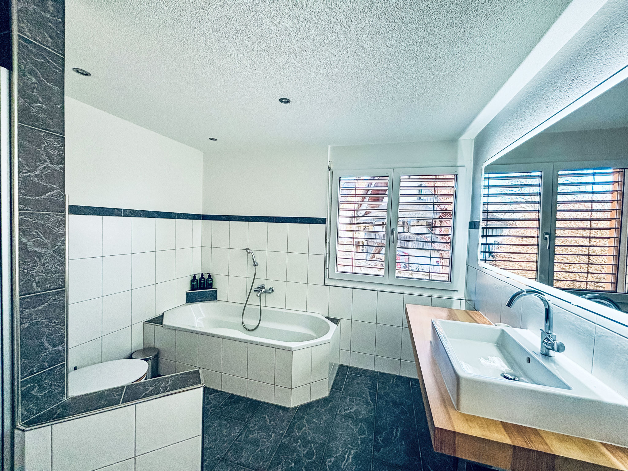 Photo of Alpine View Thierachern