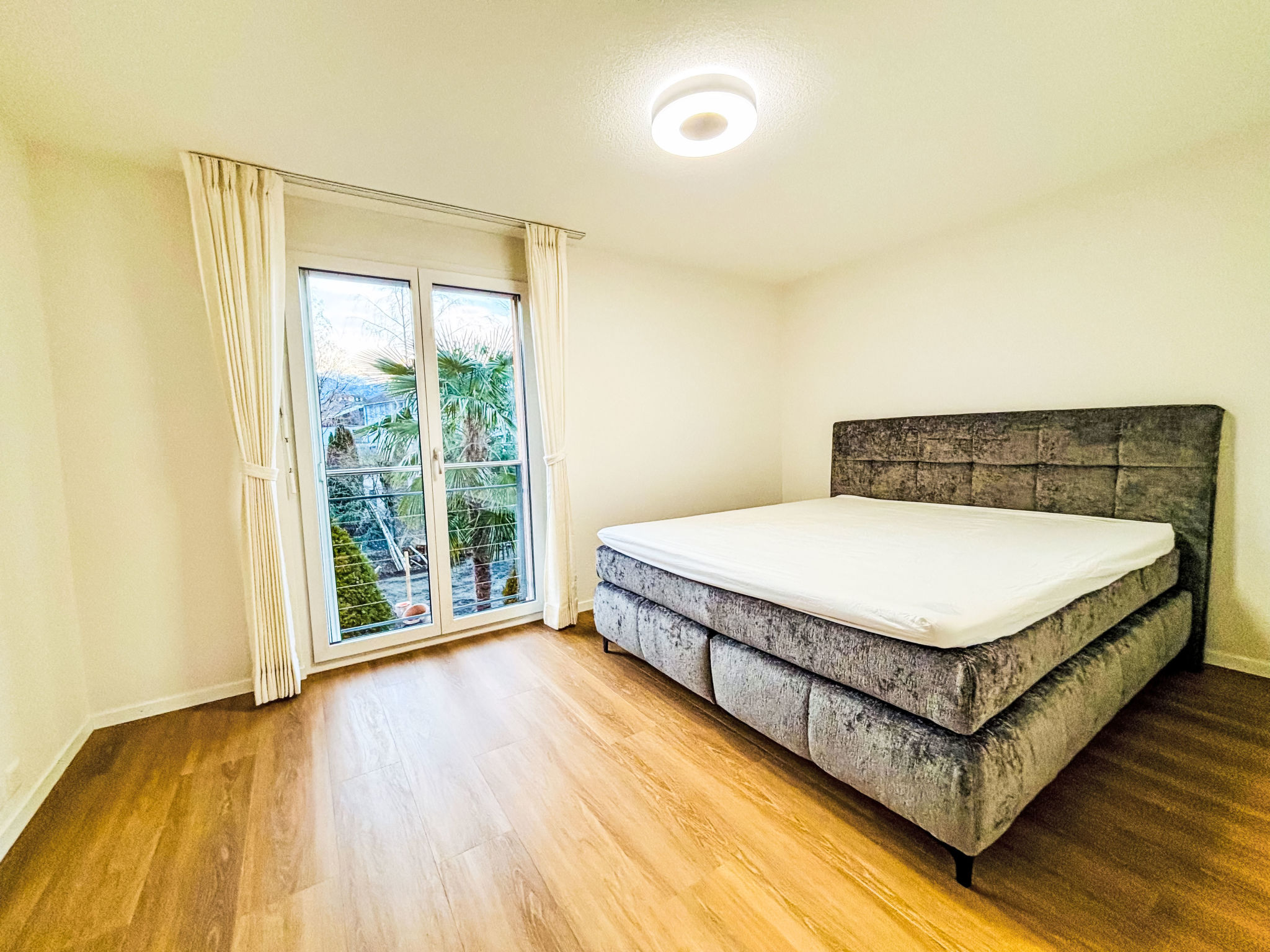 Photo of Alpine View Thierachern
