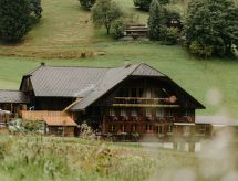 Hof Obertalgut