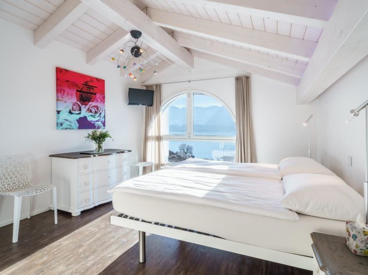 Search and Stay Destinations. House Rentals in Thun, Thun District - Canton of Bern - Switzerland