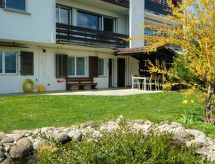 Appartement Luna