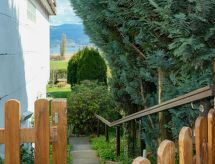 Appartement Luna