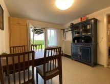 Appartement Luna