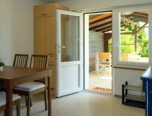 Appartement Luna