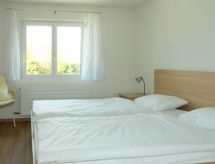 Appartement Luna