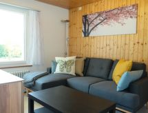Appartement Luna