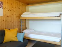 Appartement Luna