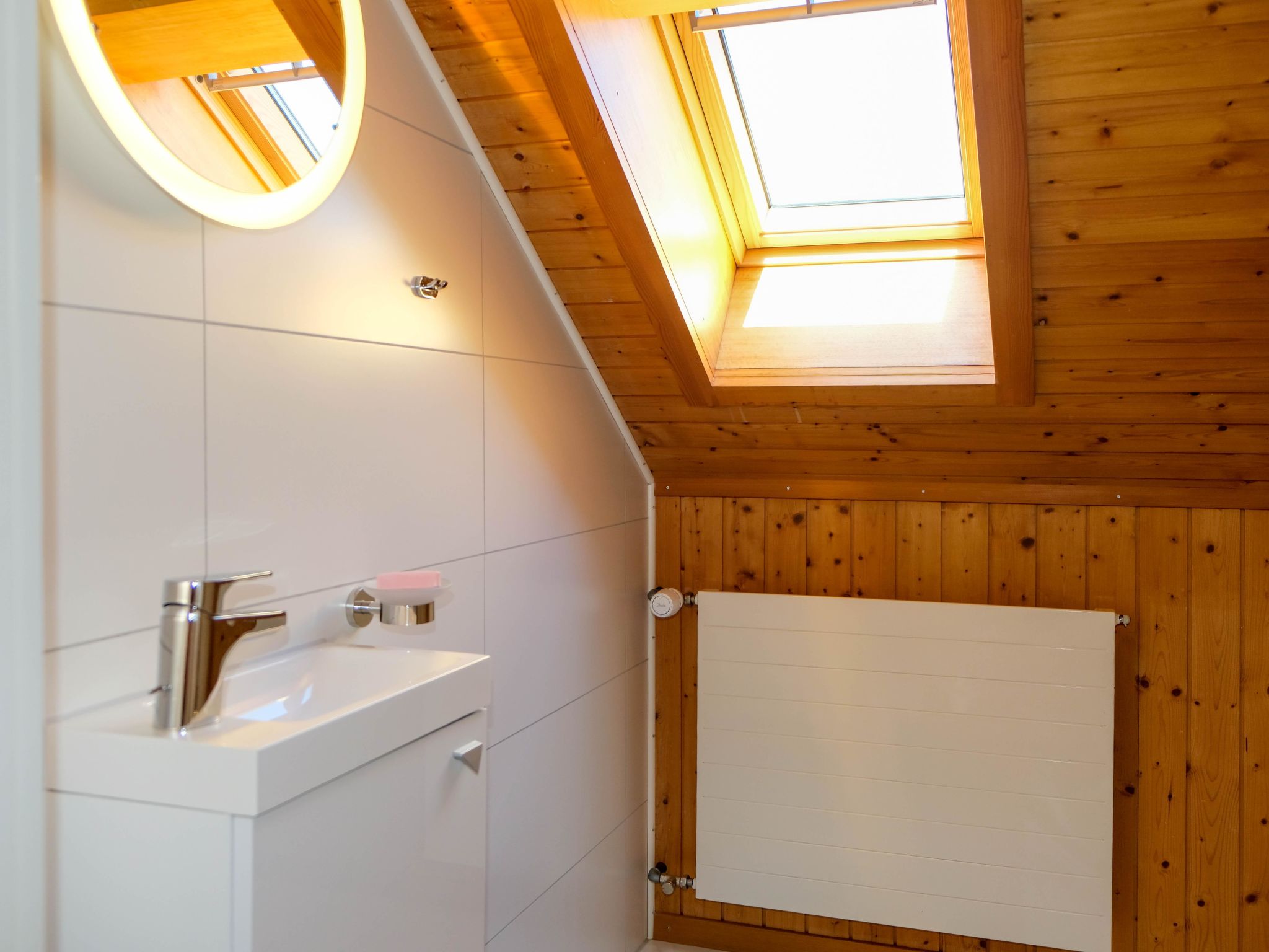 Hauswurz Appartement/Fewo Appartement/Fewo - Dedans