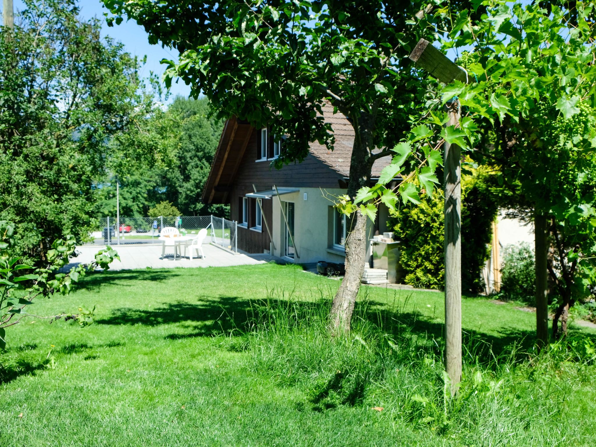 Hauswurz Appartement/Fewo Appartement/Fewo