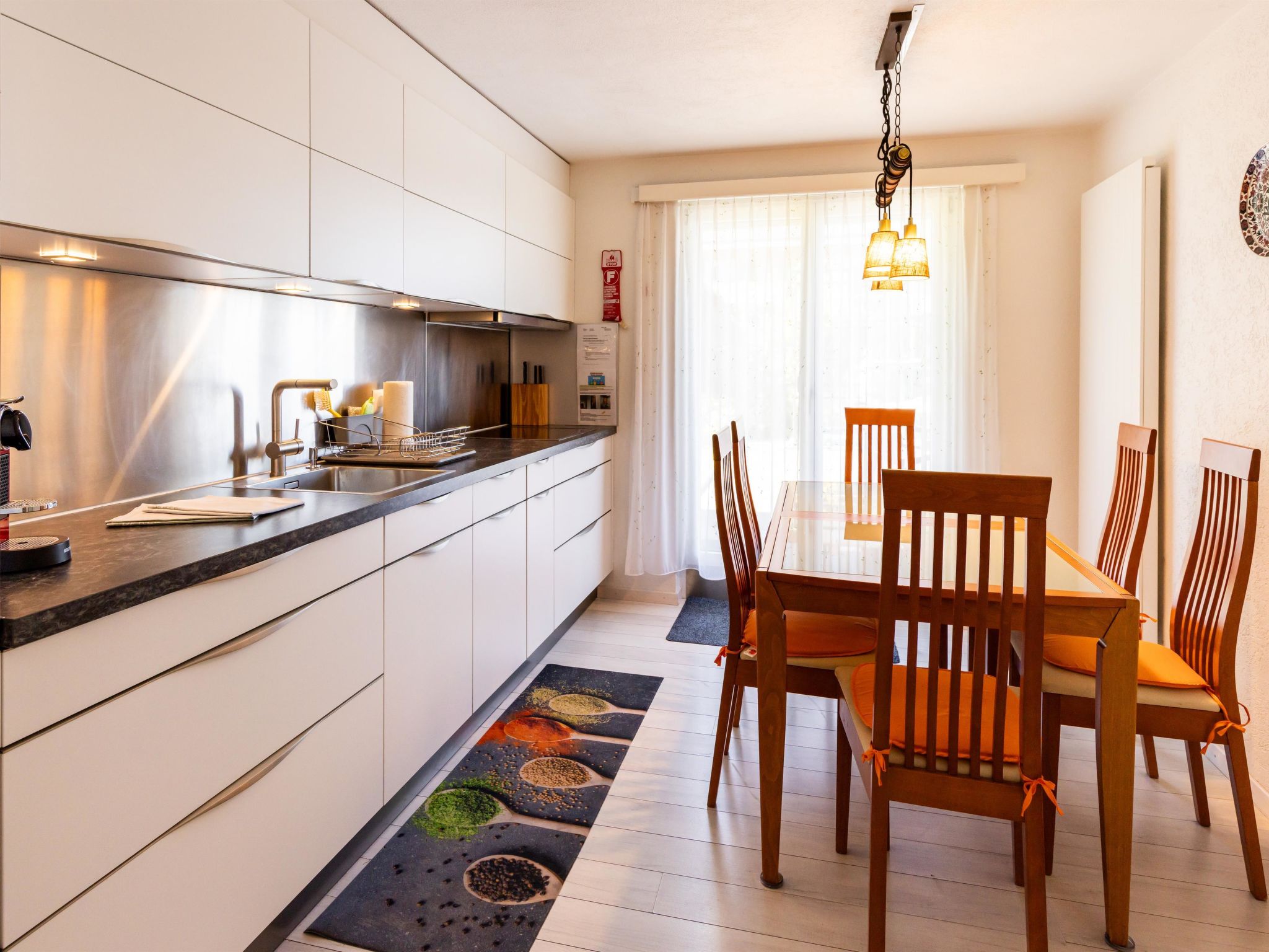 Hauswurz Appartement/Fewo Appartement/Fewo