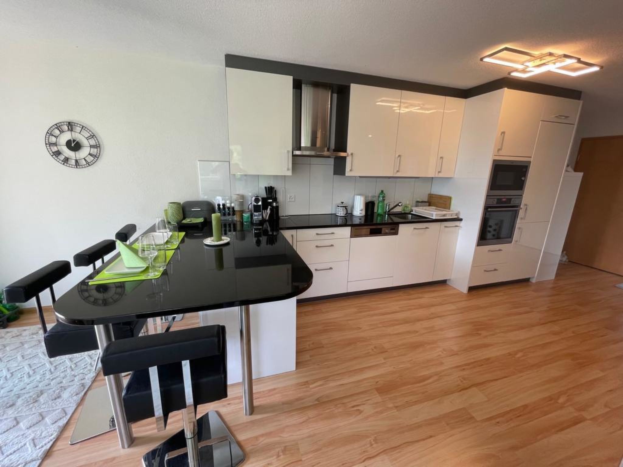 Traumhafte Ferienwohnung - Image 2
