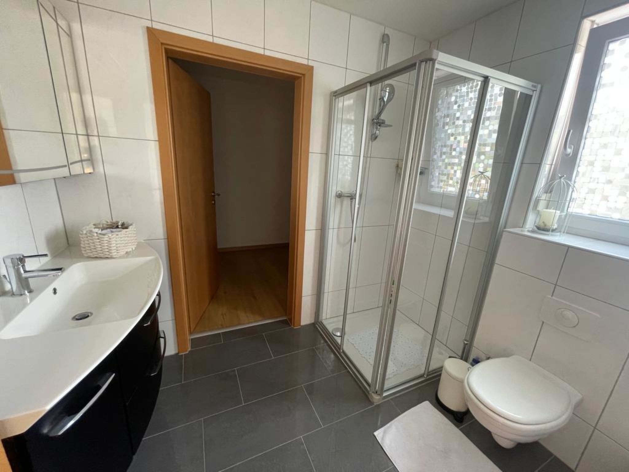 Traumhafte Ferienwohnung - Image 5