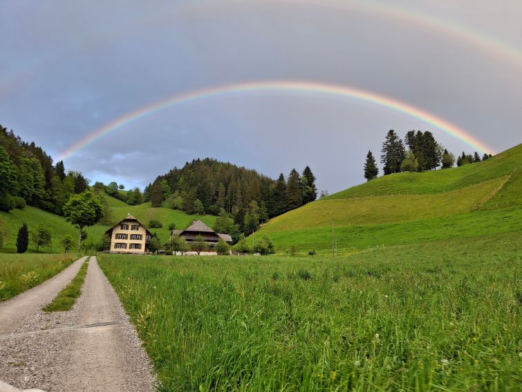 Stöckli Eg - Svizzera