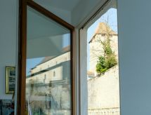 Ferienwohnung Seewohnung 2