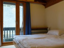 Ferienwohnung Seewohnung 1