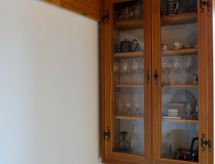 Ferienwohnung Seewohnung 1