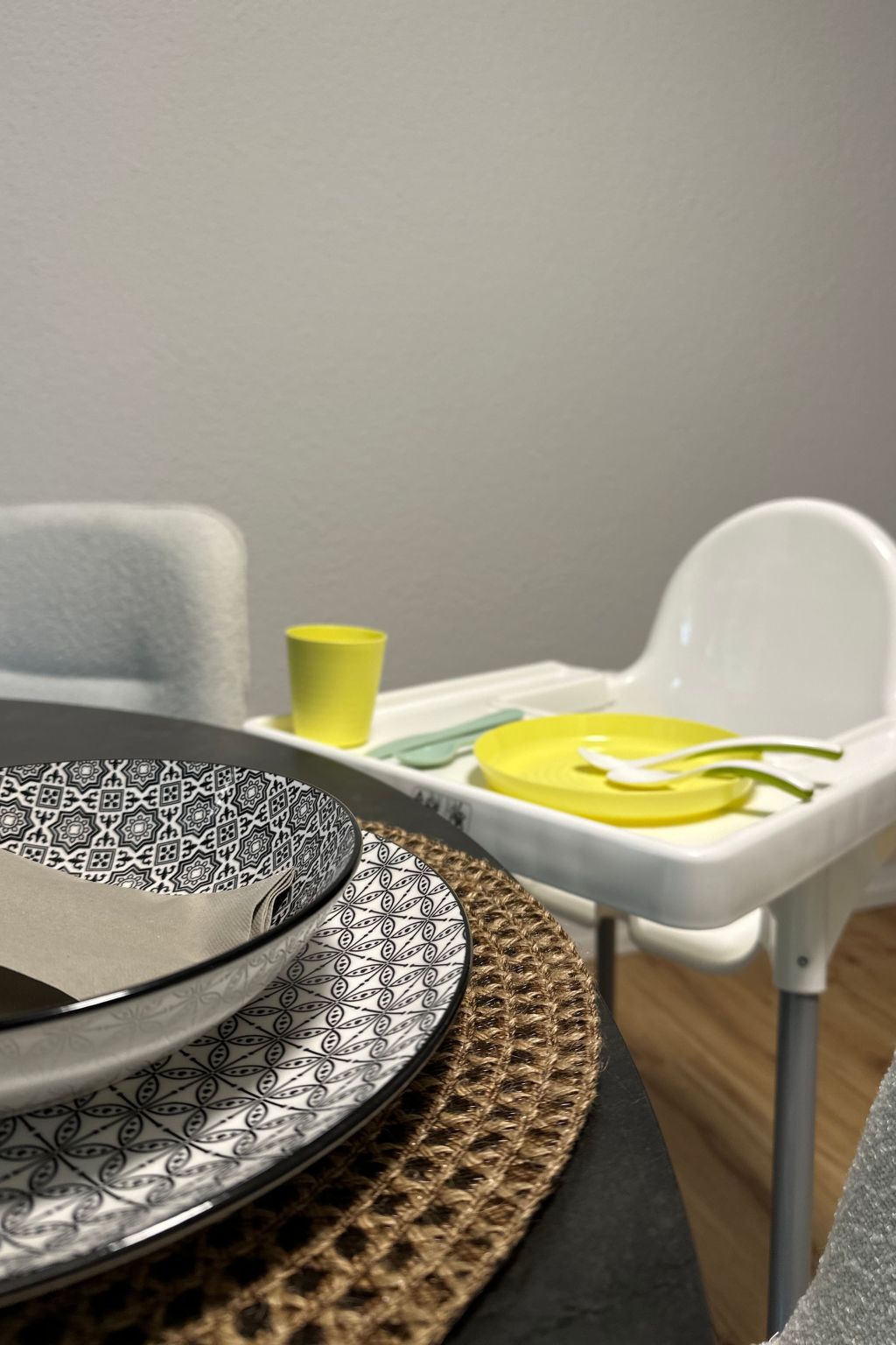 Photo of Thuner See, nahe Interlaken, für Familien, Wifi