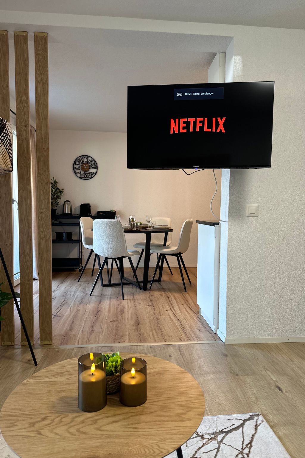 Photo of Thuner See, nahe Interlaken, für Familien, Wifi