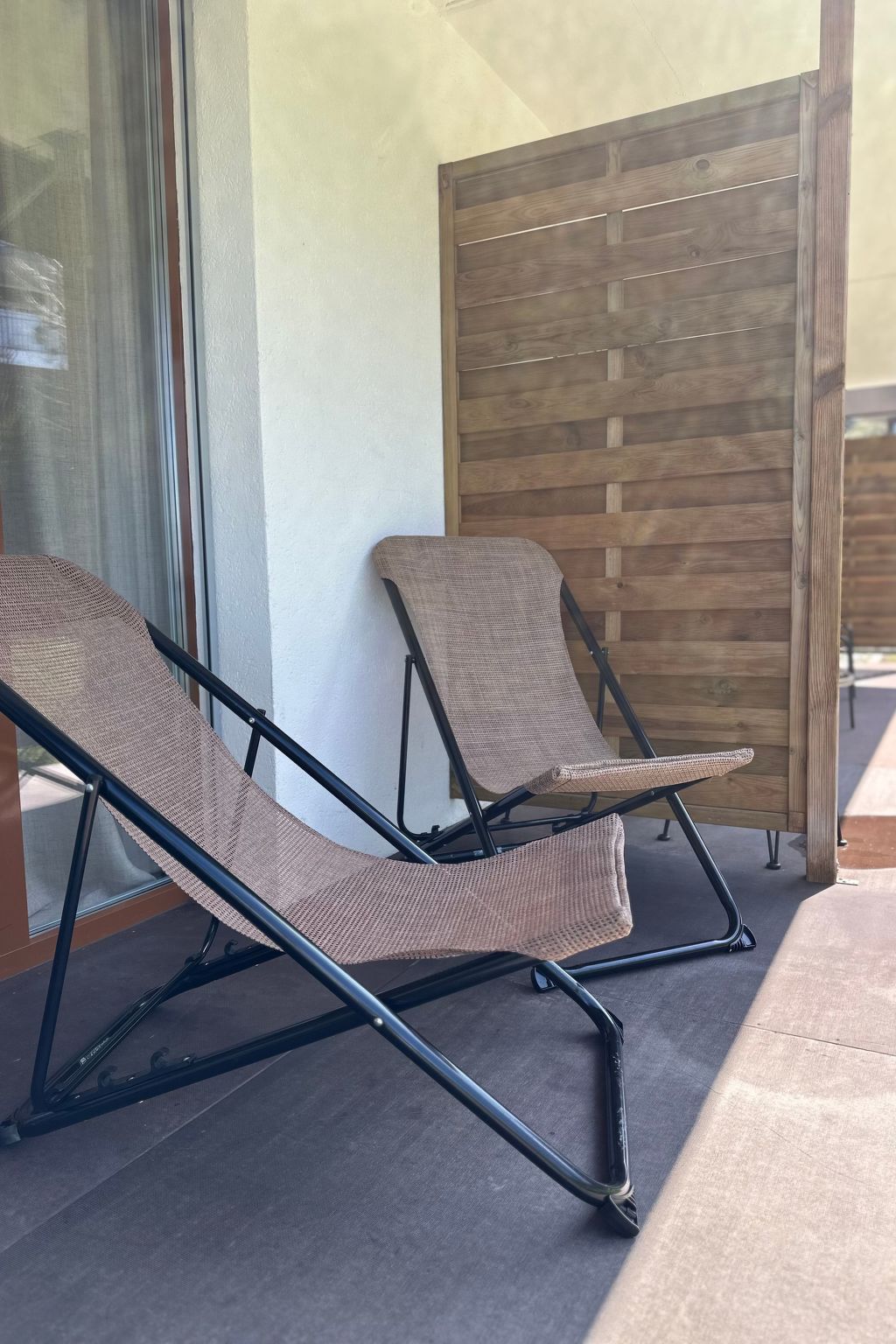 Photo of Thuner See, nahe Interlaken, für Familien, Wifi