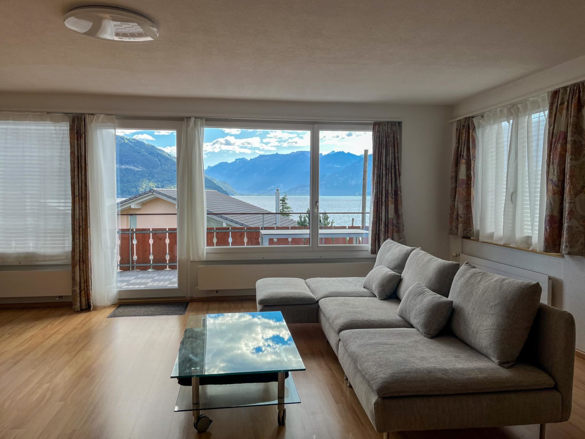Photo of Domizil Seeidyll Appartement/Fewo
