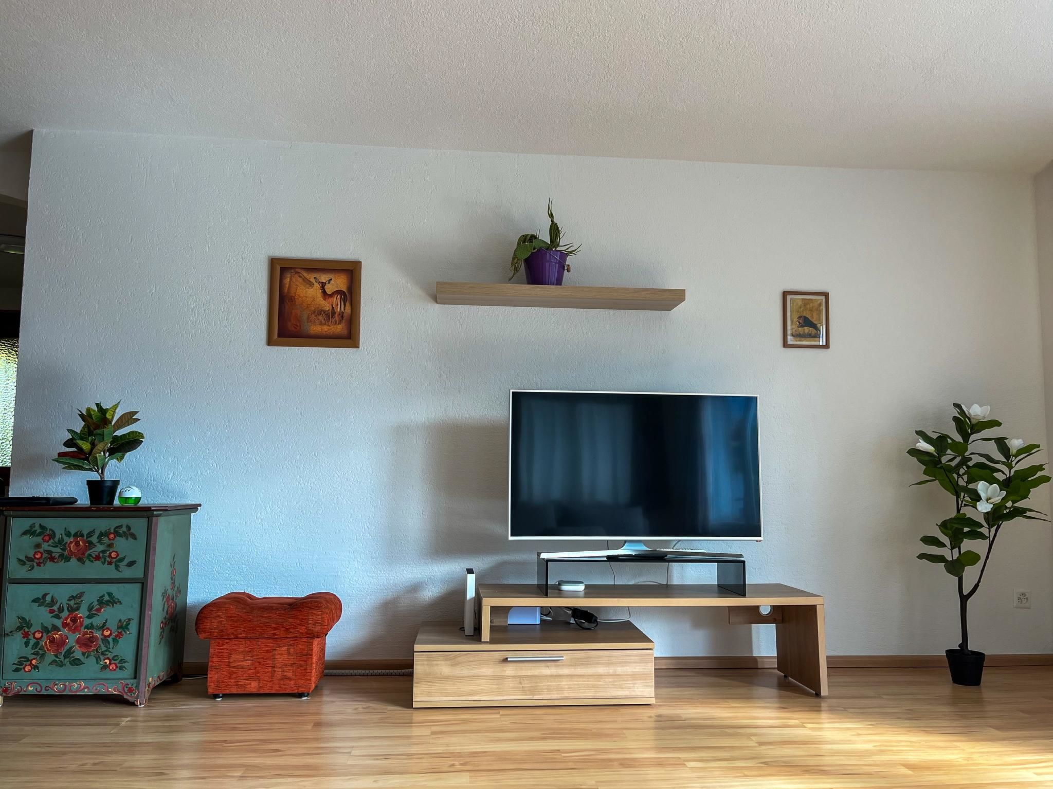 Photo of Domizil Seeidyll Appartement/Fewo