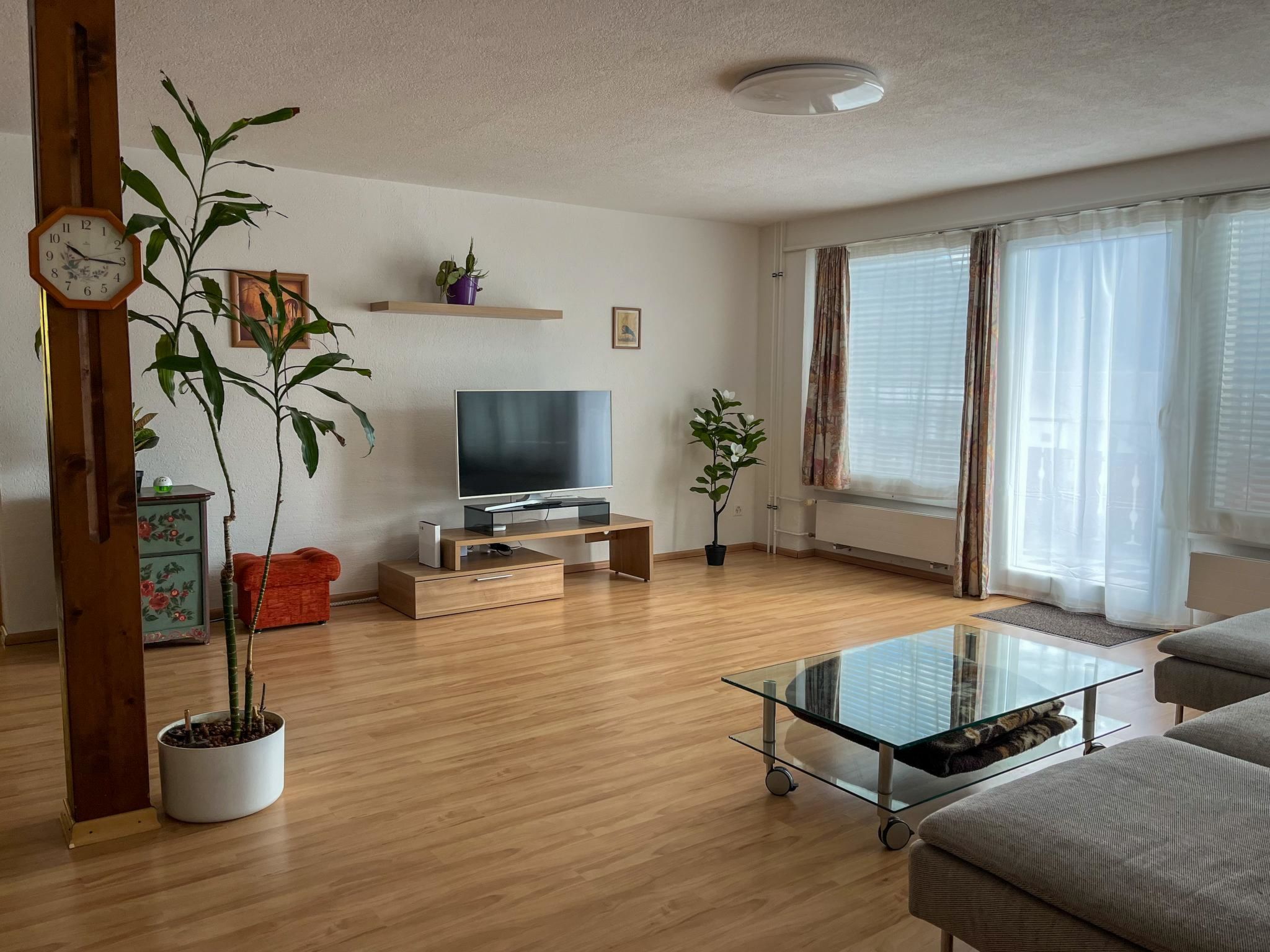 Photo of Domizil Seeidyll Appartement/Fewo
