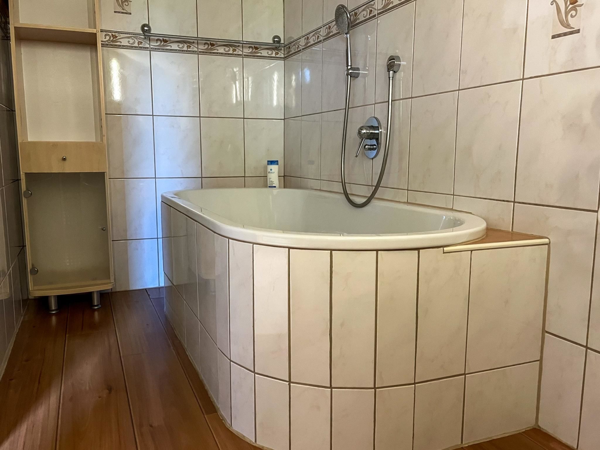 Photo of Domizil Seeidyll Appartement/Fewo