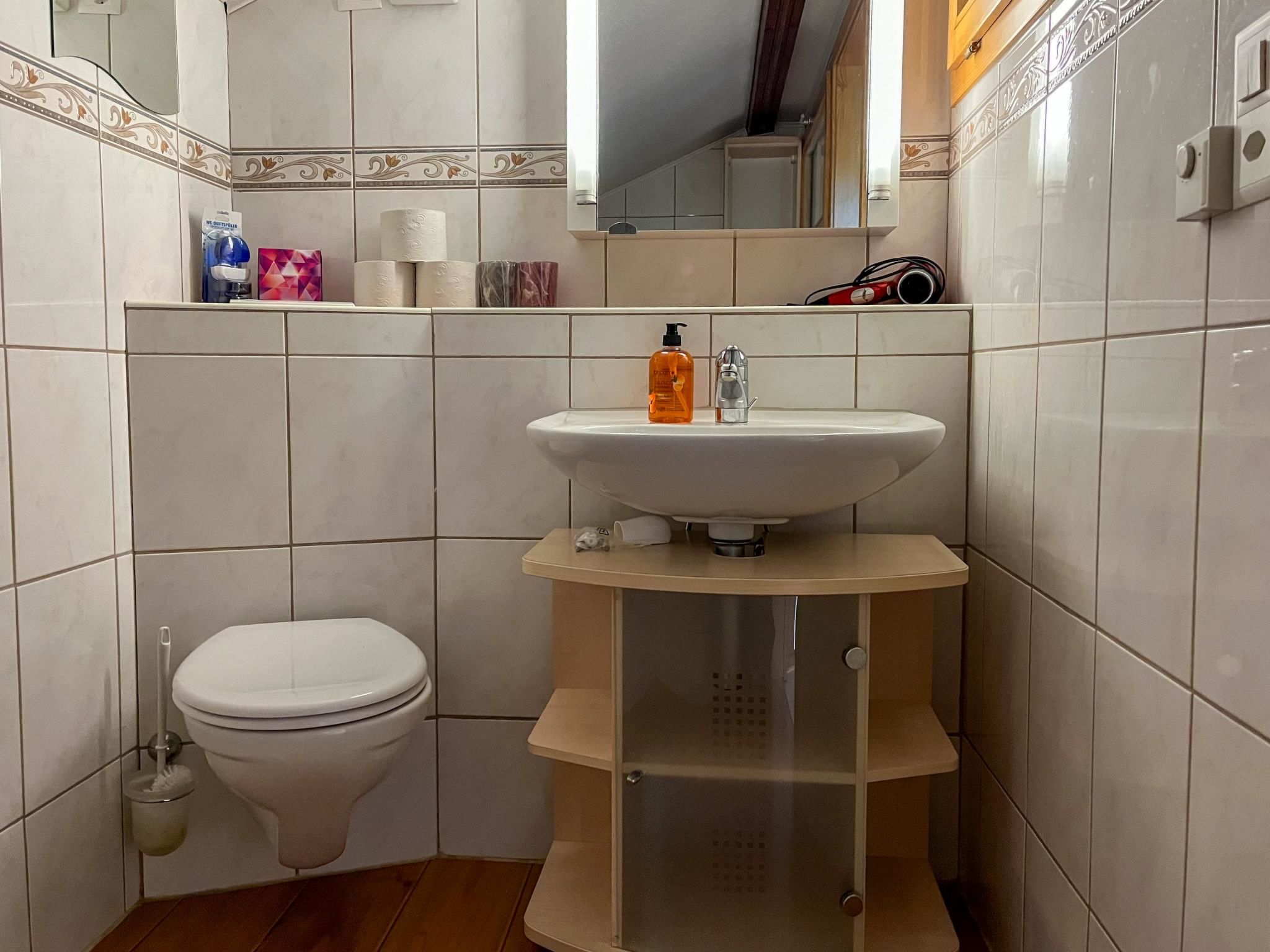 Photo of Domizil Seeidyll Appartement/Fewo
